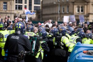 edl protest bradford august 28 2010 image 25 sm.jpg